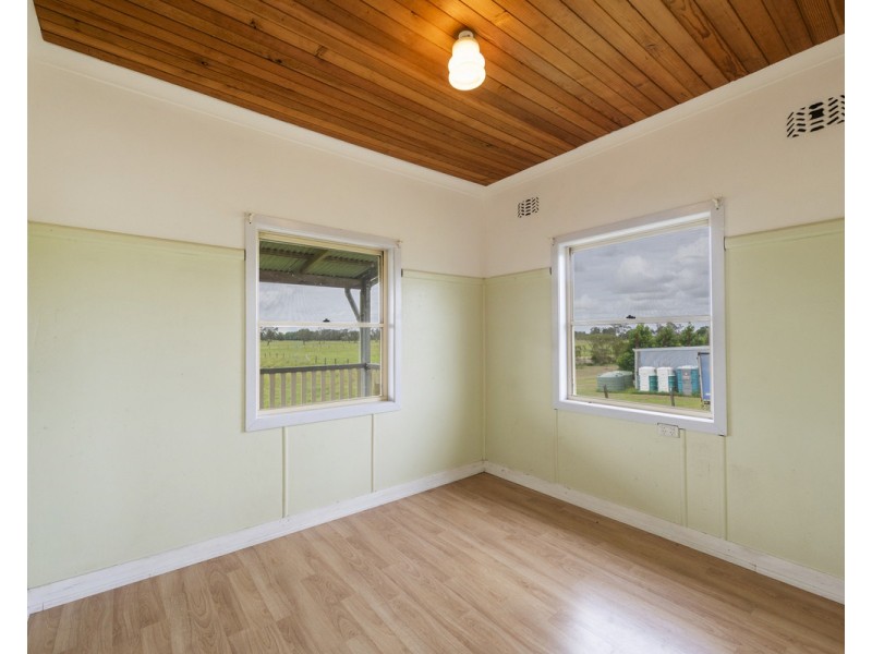 13 Coulters Lane, Calliope NSW 2462