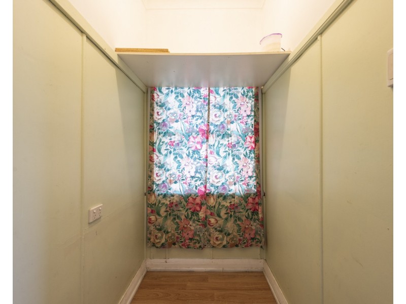 13 Coulters Lane, Calliope NSW 2462