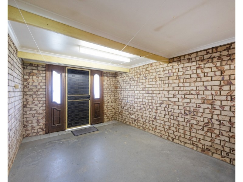 13 Coulters Lane, Calliope NSW 2462