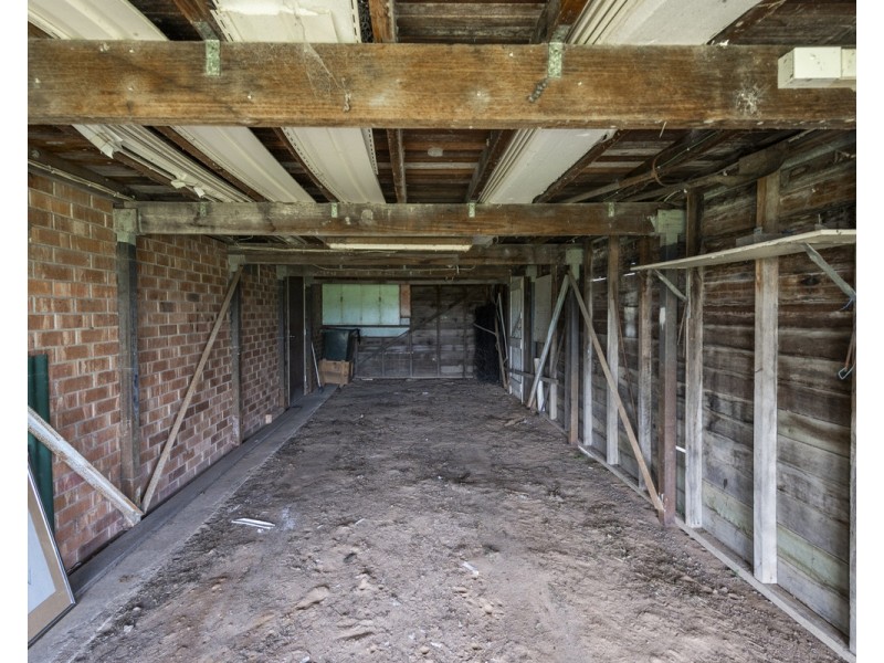 13 Coulters Lane, Calliope NSW 2462