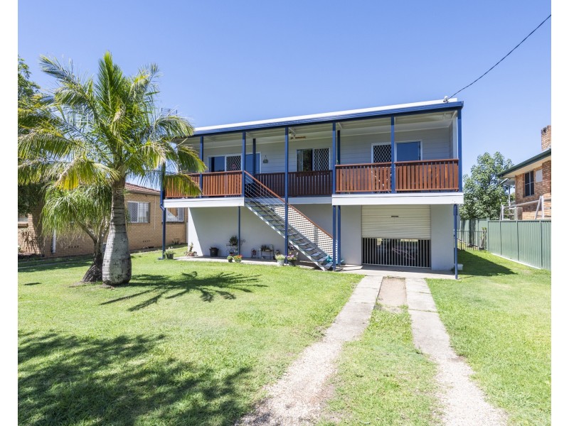 261 Hoof Street, Grafton NSW 2460