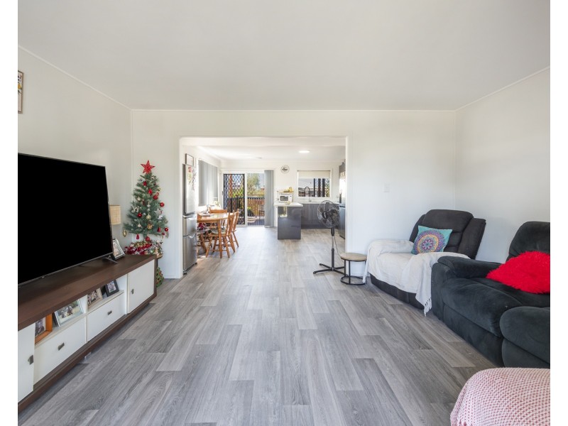 261 Hoof Street, Grafton NSW 2460