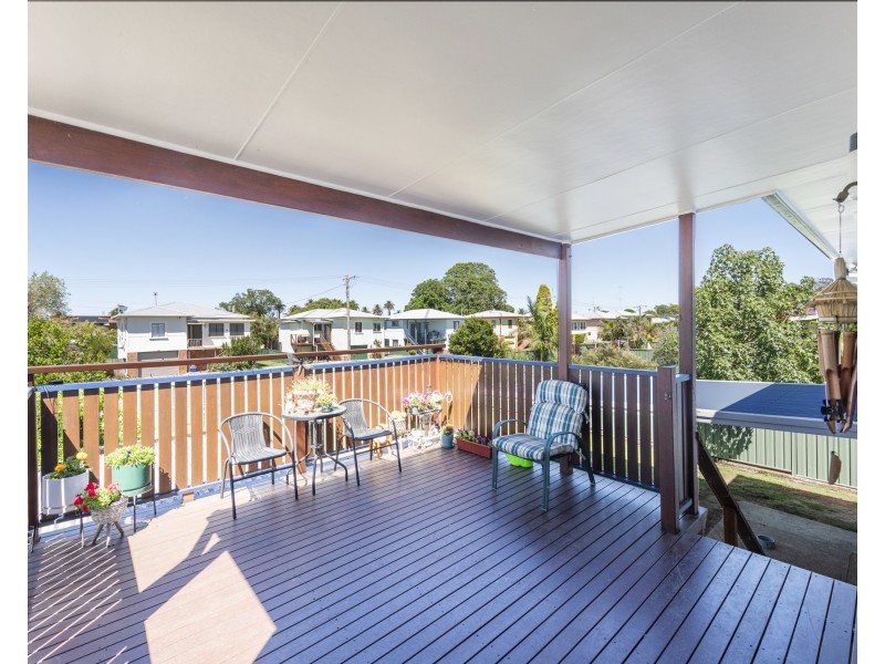 261 Hoof Street, Grafton NSW 2460