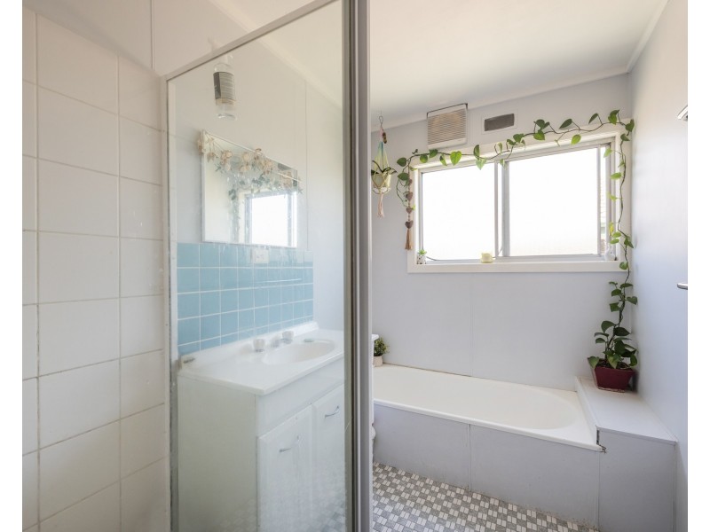 261 Hoof Street, Grafton NSW 2460