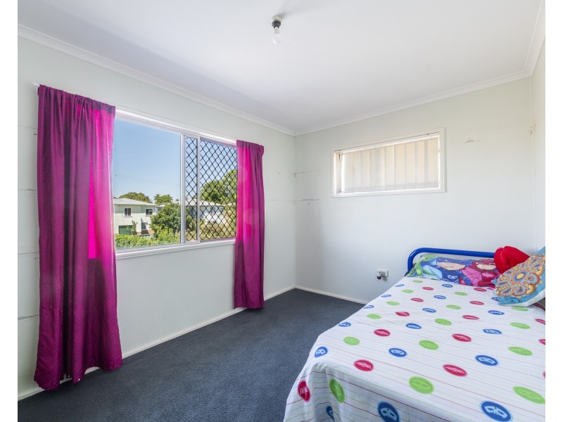 261 Hoof Street, Grafton NSW 2460