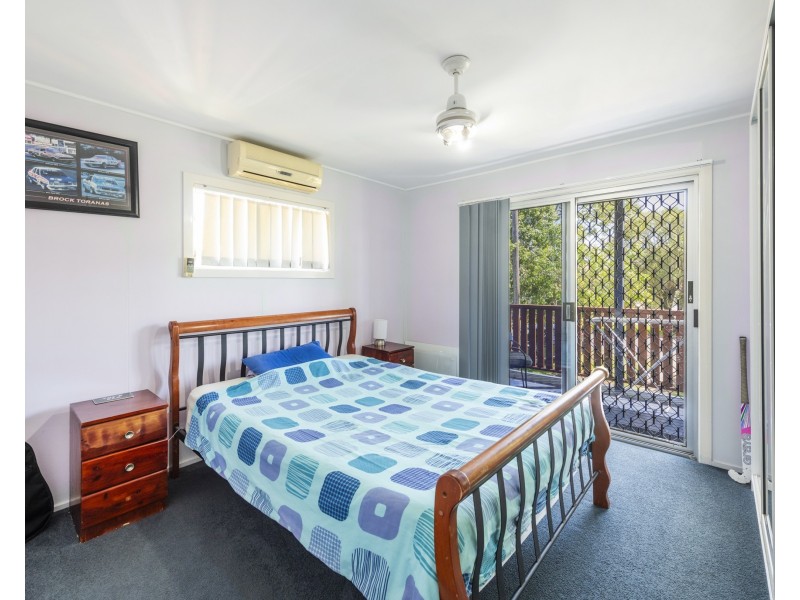 261 Hoof Street, Grafton NSW 2460