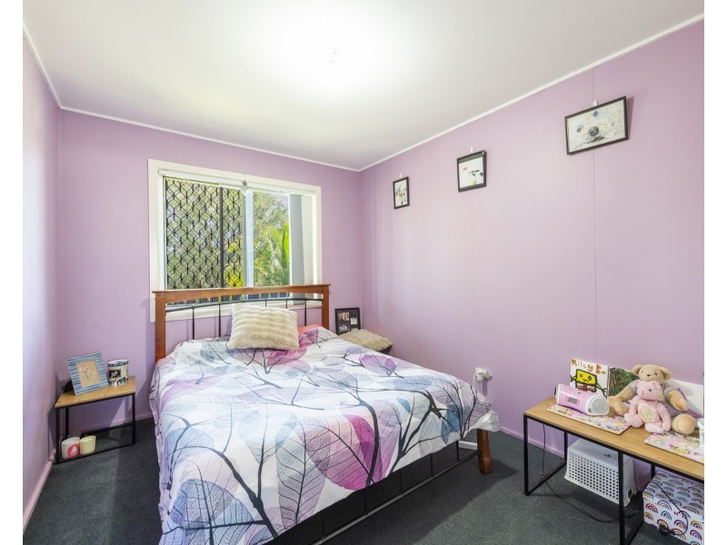 261 Hoof Street, Grafton NSW 2460