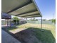 261 Hoof Street, Grafton NSW 2460
