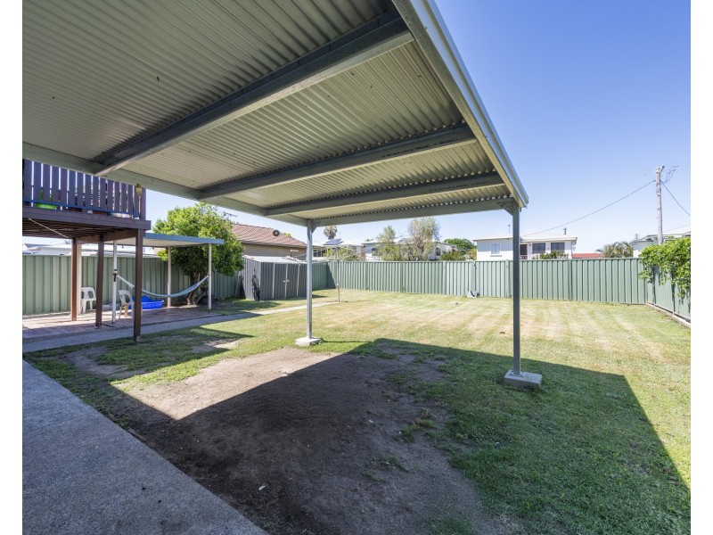 261 Hoof Street, Grafton NSW 2460