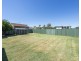 261 Hoof Street, Grafton NSW 2460