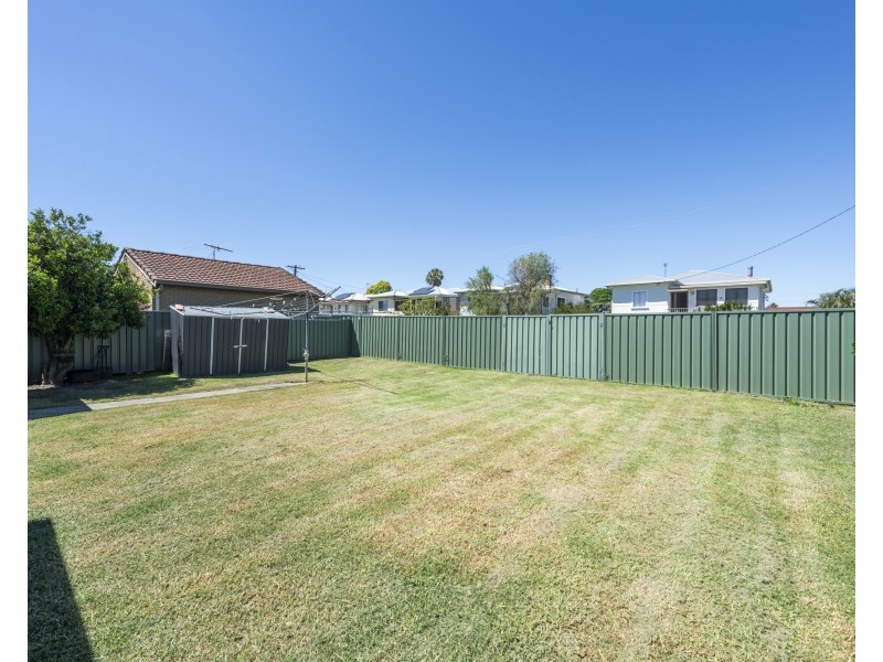 261 Hoof Street, Grafton NSW 2460