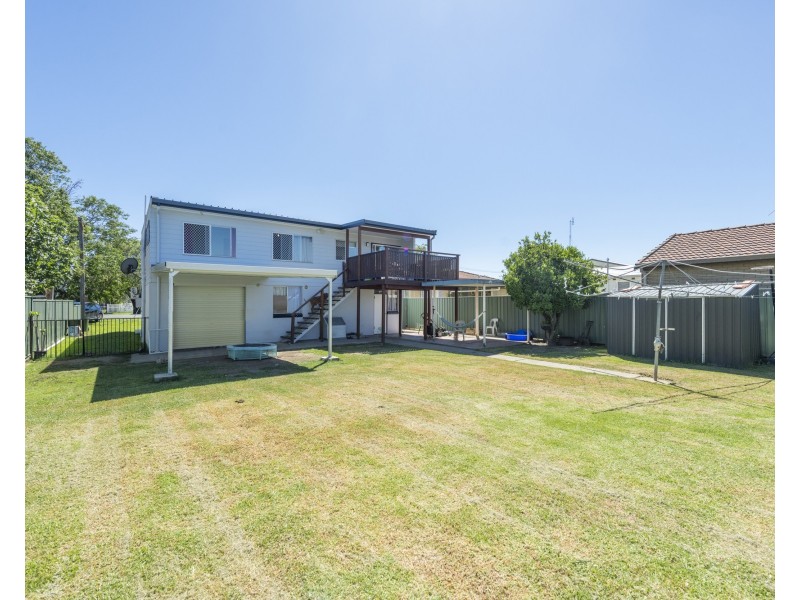 261 Hoof Street, Grafton NSW 2460