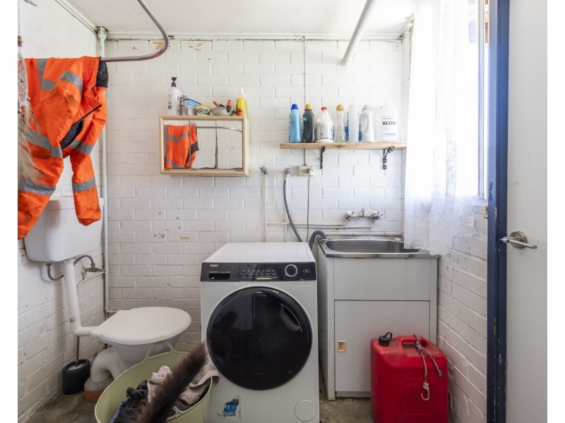 261 Hoof Street, Grafton NSW 2460