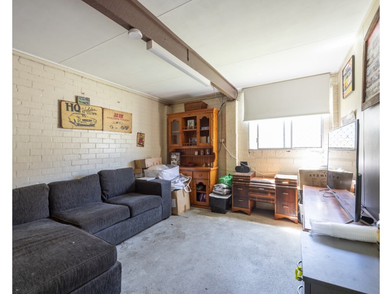 261 Hoof Street, Grafton NSW 2460