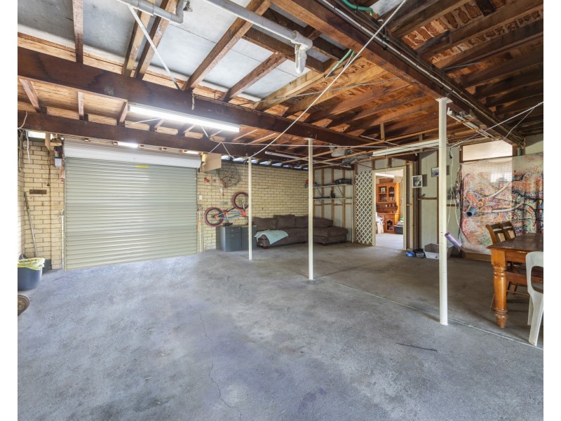 261 Hoof Street, Grafton NSW 2460