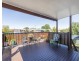 261 Hoof Street, Grafton NSW 2460