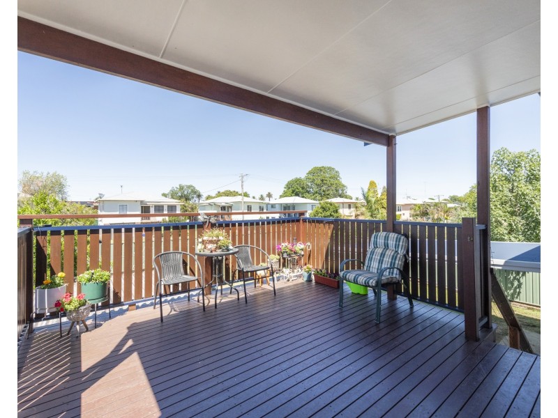 261 Hoof Street, Grafton NSW 2460