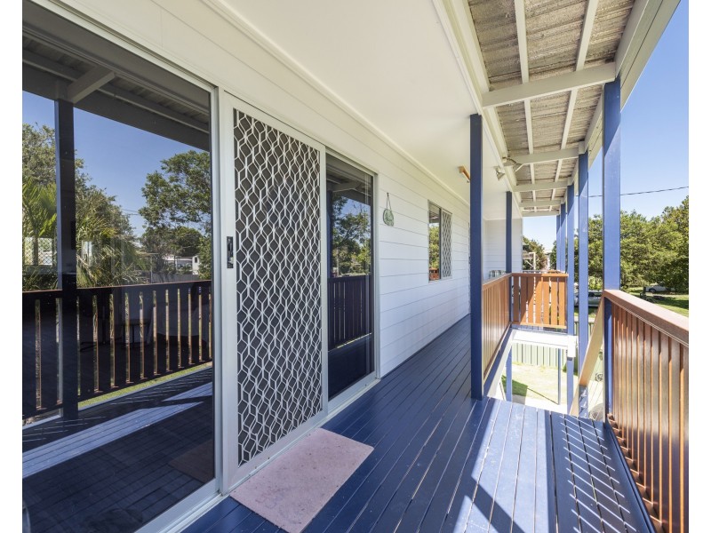 261 Hoof Street, Grafton NSW 2460