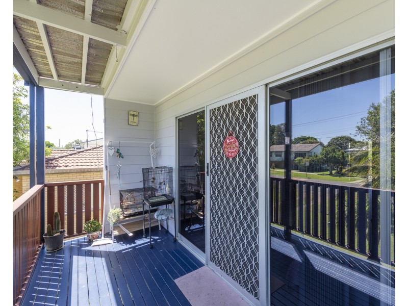 261 Hoof Street, Grafton NSW 2460