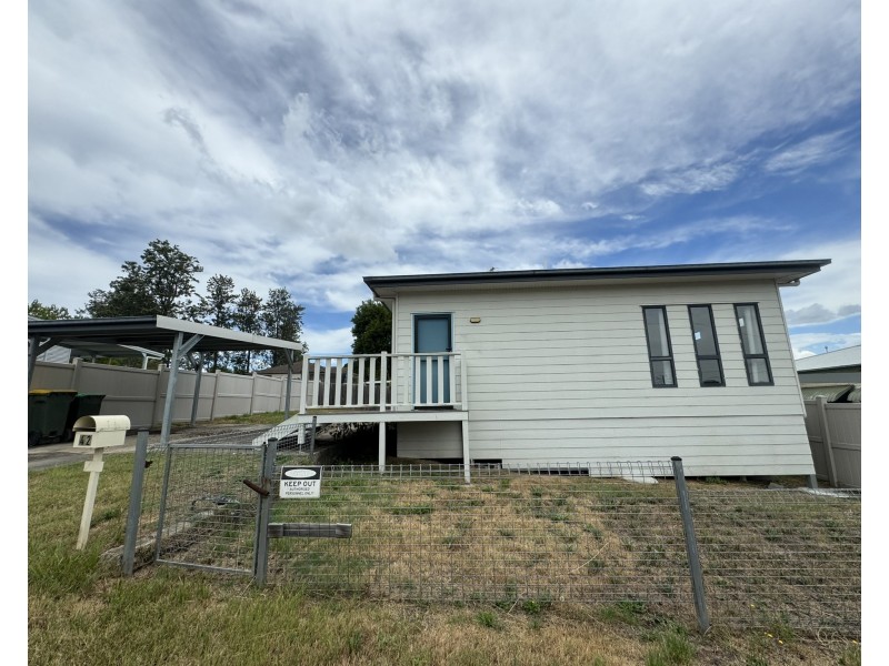42 Norrie Street, South Grafton NSW 2460