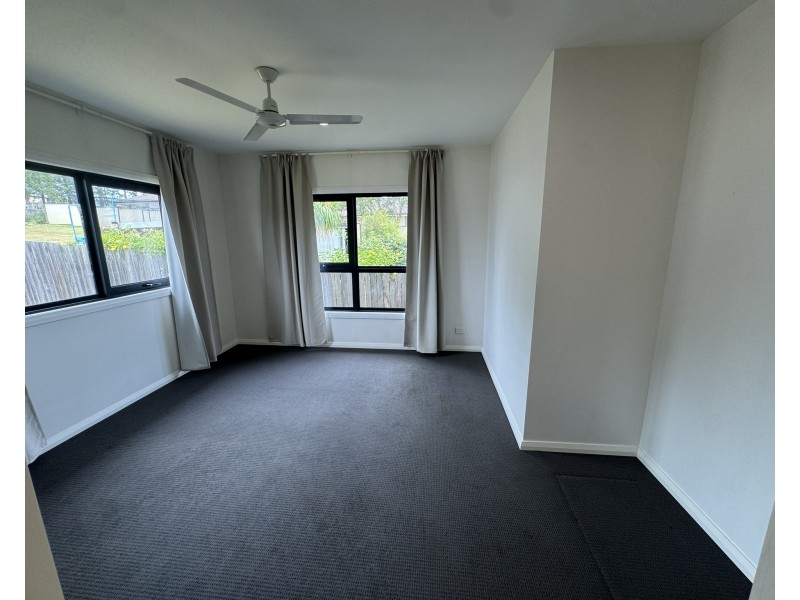 42 Norrie Street, South Grafton NSW 2460