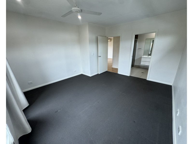 42 Norrie Street, South Grafton NSW 2460