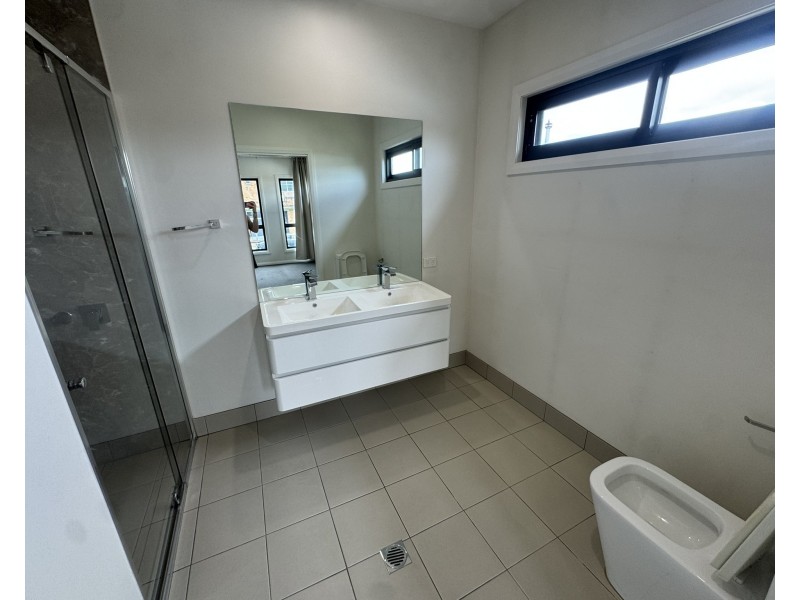 42 Norrie Street, South Grafton NSW 2460