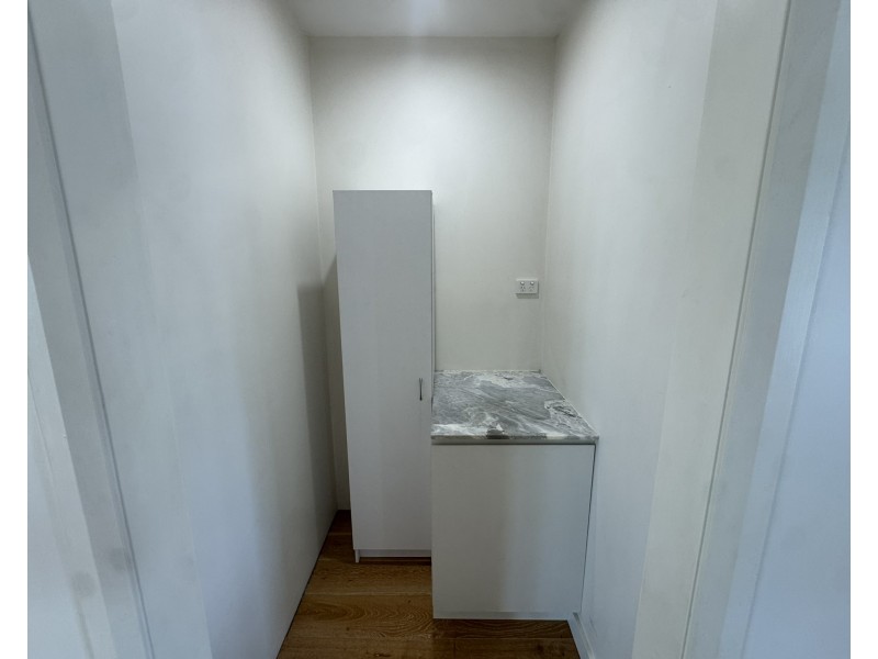 42 Norrie Street, South Grafton NSW 2460