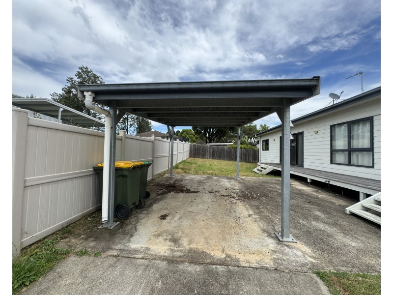 42 Norrie Street, South Grafton NSW 2460