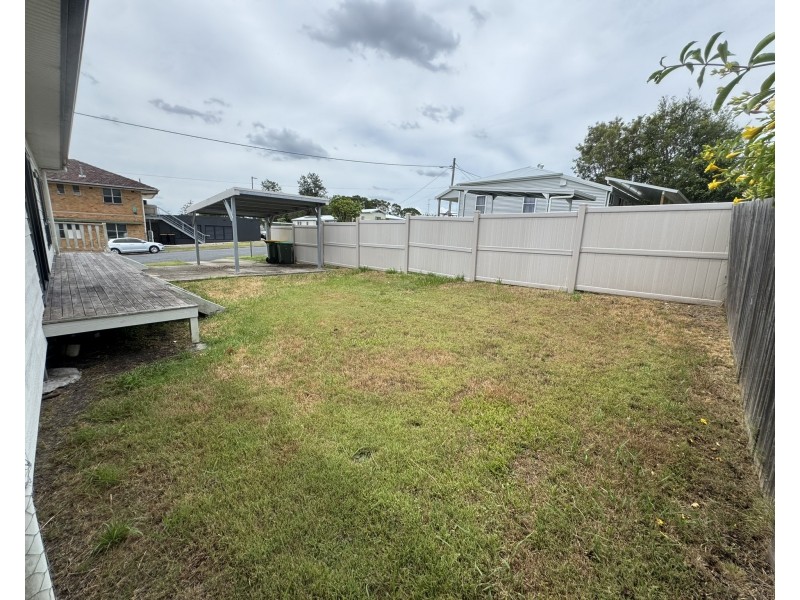 42 Norrie Street, South Grafton NSW 2460