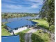 62 Whiting Drive, Seelands NSW 2460