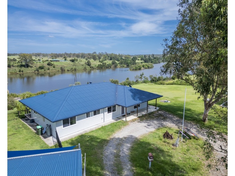 62 Whiting Drive, Seelands NSW 2460
