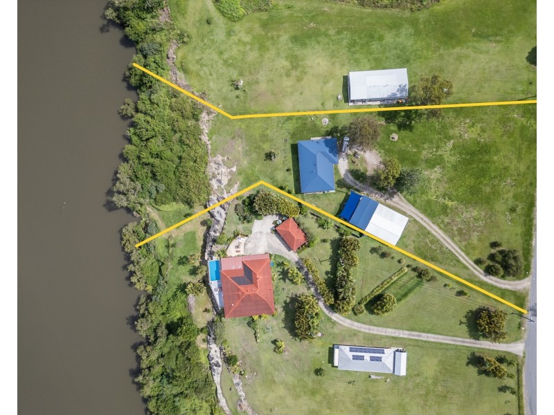 62 Whiting Drive, Seelands NSW 2460