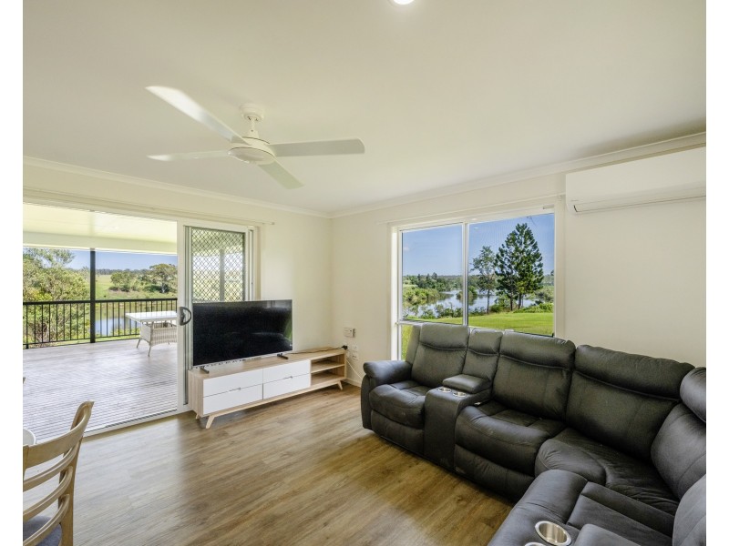 62 Whiting Drive, Seelands NSW 2460