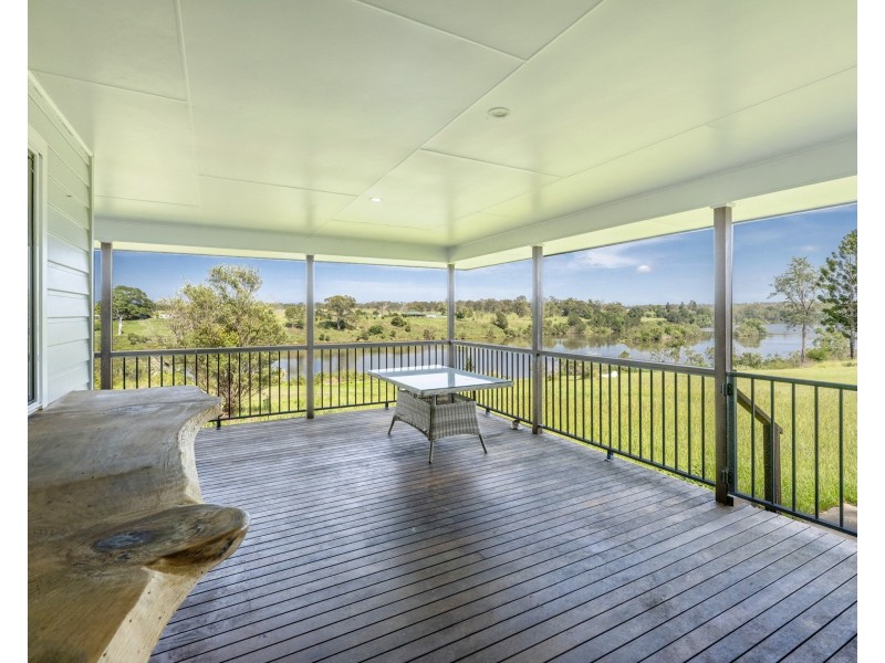 62 Whiting Drive, Seelands NSW 2460
