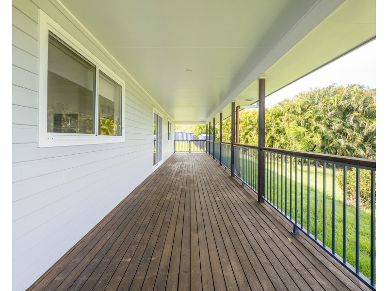 62 Whiting Drive, Seelands NSW 2460