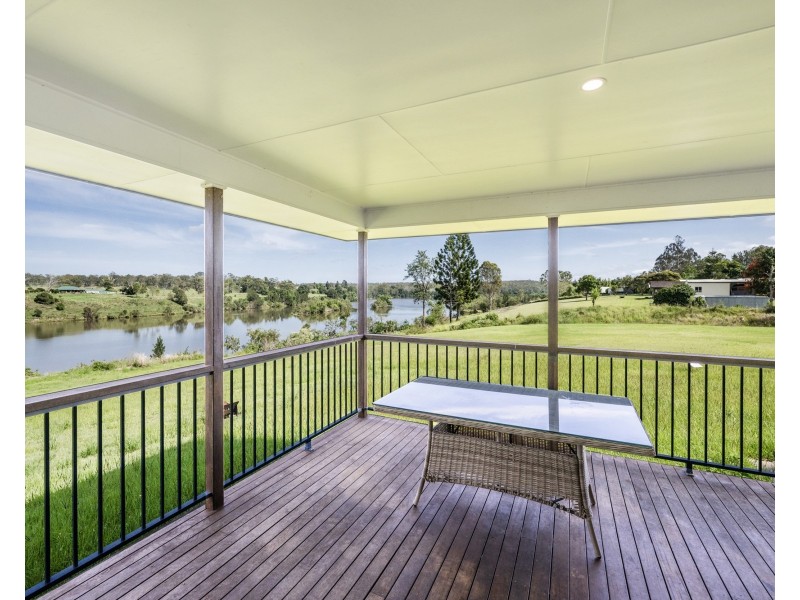 62 Whiting Drive, Seelands NSW 2460