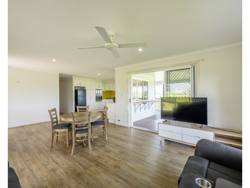 62 Whiting Drive, Seelands NSW 2460