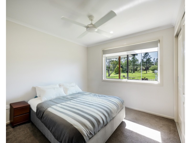 62 Whiting Drive, Seelands NSW 2460