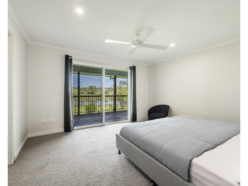 62 Whiting Drive, Seelands NSW 2460