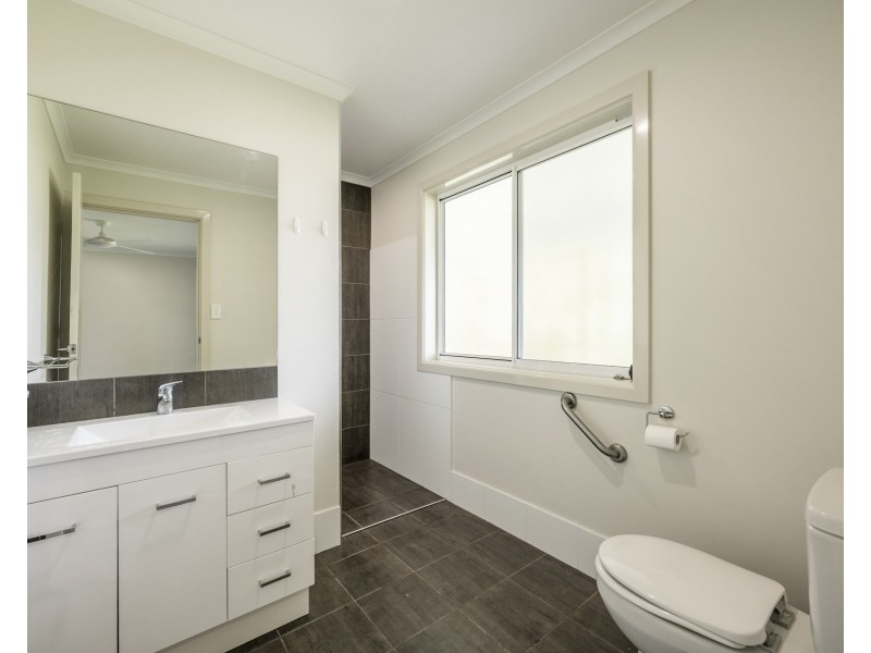 62 Whiting Drive, Seelands NSW 2460