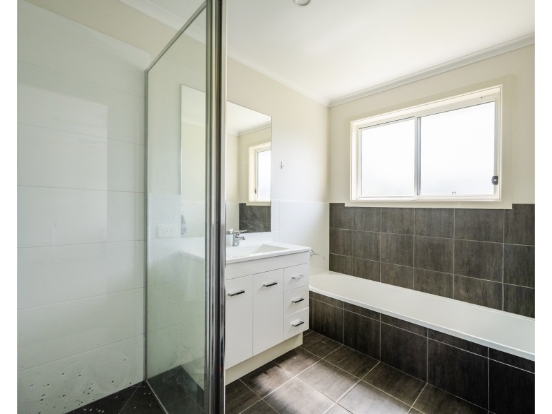 62 Whiting Drive, Seelands NSW 2460