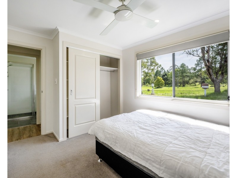 62 Whiting Drive, Seelands NSW 2460