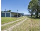 62 Whiting Drive, Seelands NSW 2460