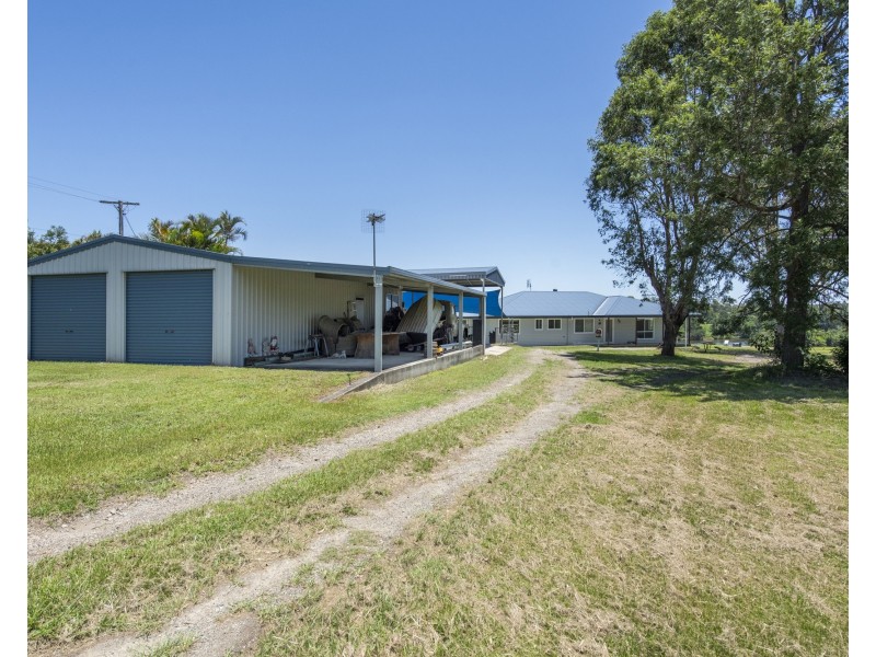 62 Whiting Drive, Seelands NSW 2460