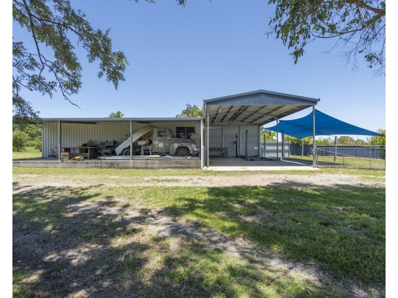 62 Whiting Drive, Seelands NSW 2460