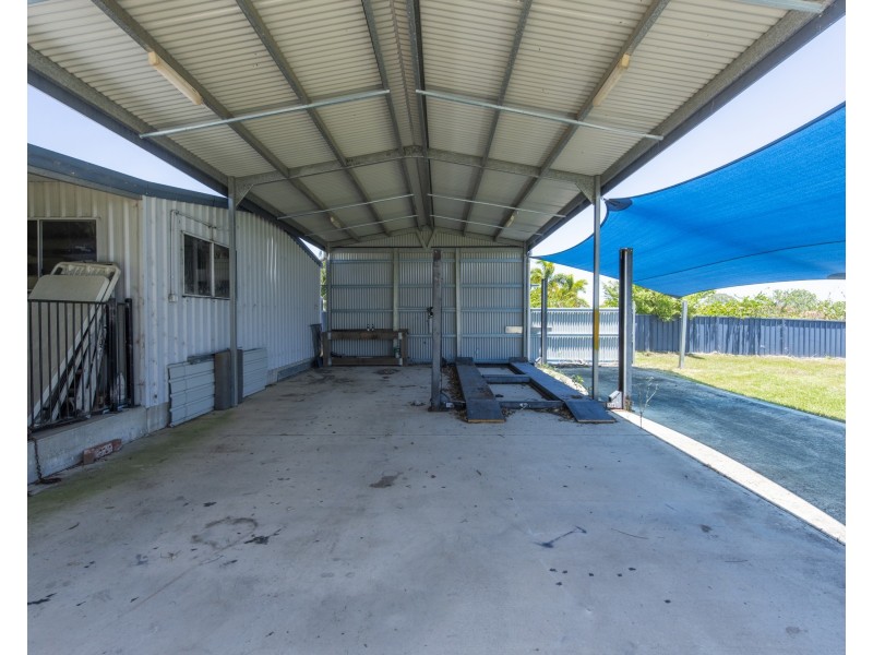 62 Whiting Drive, Seelands NSW 2460