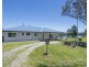 62 Whiting Drive, Seelands NSW 2460