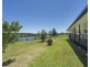 62 Whiting Drive, Seelands NSW 2460