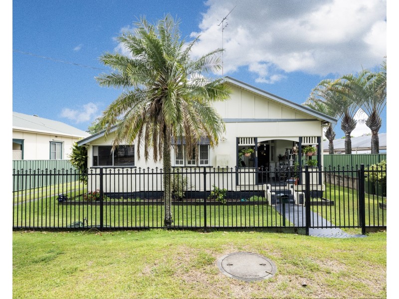238 Pound Street, Grafton NSW 2460